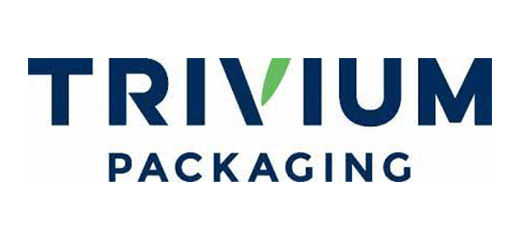 Trivium Packaging Argentina